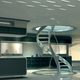 Image for article titled If The Beautiful Sky Tower From Oblivion Could Actually Exist That Would Be Great, Thanks